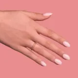 semilac-002-delicate-french-7-ml-stan-nowy