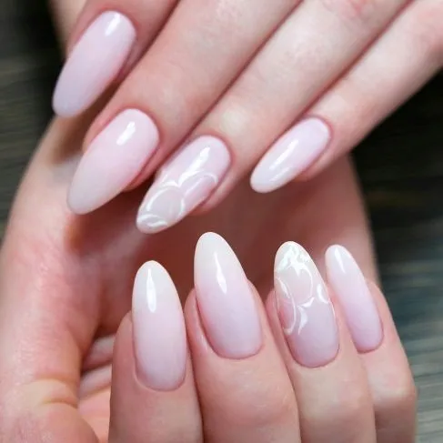 semilac-002-delicate-french-7-ml-kolor-odcienie-czerwieni-i-rozu