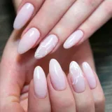 semilac-002-delicate-french-7-ml-kolor-odcienie-czerwieni-i-rozu