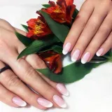 semilac-002-delicate-french-7-ml-nazwa-koloru-producenta-002-delicate-french