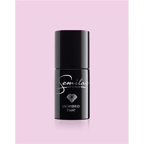 semilac-002-delicate-french-7-ml-kolekcja-special-day