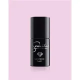 semilac-002-delicate-french-7-ml-kolekcja-special-day
