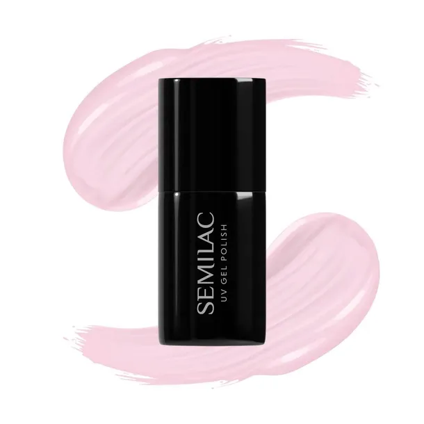 semilac-002-delicate-french-7-ml-rodzaj-lakier-kolorowy