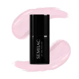 semilac-002-delicate-french-7-ml-rodzaj-lakier-kolorowy