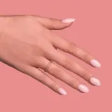 semilac-002-delicate-french-7-ml-wlasciwosci-do-zdobien