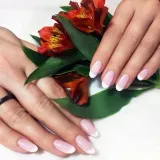 semilac-002-delicate-french-7-ml-kod-producenta-5901867972705