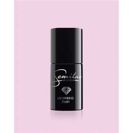 semilac-002-delicate-french-7-ml-stan-nowy-marka-semilac