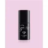 semilac-002-delicate-french-7-ml-stan-nowy-marka-semilac