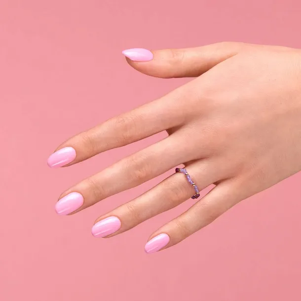 semilac-003-sweet-pink-7-ml-stan-nowy
