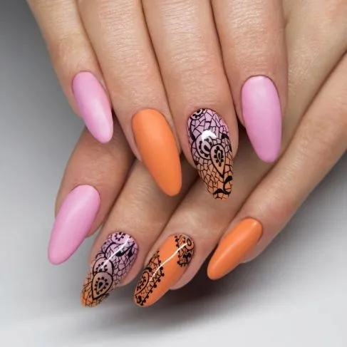 semilac-003-sweet-pink-7-ml-kolor-odcienie-brazu-i-bezu