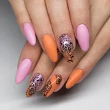 semilac-003-sweet-pink-7-ml-kolor-odcienie-brazu-i-bezu