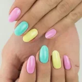 semilac-003-sweet-pink-7-ml-nazwa-koloru-producenta-004-classic-nude