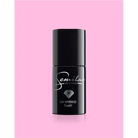 semilac-003-sweet-pink-7-ml-kolekcja-115693
