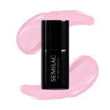 semilac-003-sweet-pink-7-ml-rodzaj-lakier-kolorowy