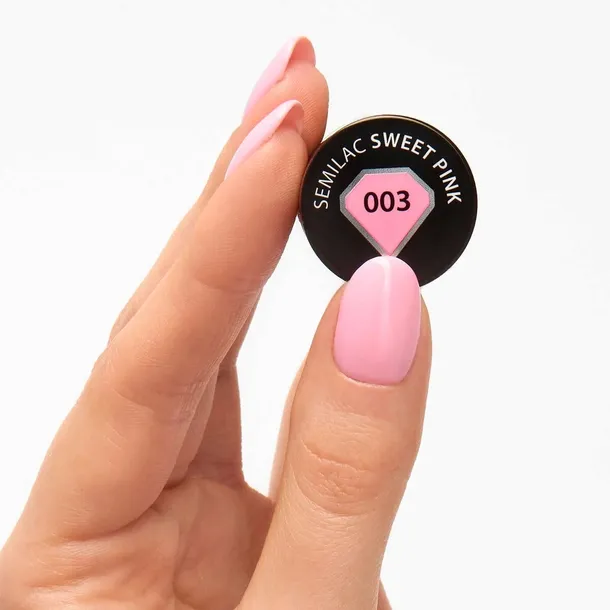 semilac-003-sweet-pink-7-ml-produkt-nie-zawiera-dbp-formaldehydu-kamfory-ksylenu-toluenu-zywicy-formaldehydowej