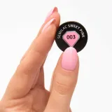 semilac-003-sweet-pink-7-ml-produkt-nie-zawiera-dbp-formaldehydu-kamfory-ksylenu-toluenu-zywicy-formaldehydowej