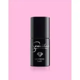 semilac-003-sweet-pink-7-ml-stan-nowy-kolor-odcienie-brazu-i-bezu