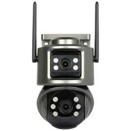 podwojna-kamera-obrotowa-ip-wifi-3mpx-3-6mm-full-color-icsee
