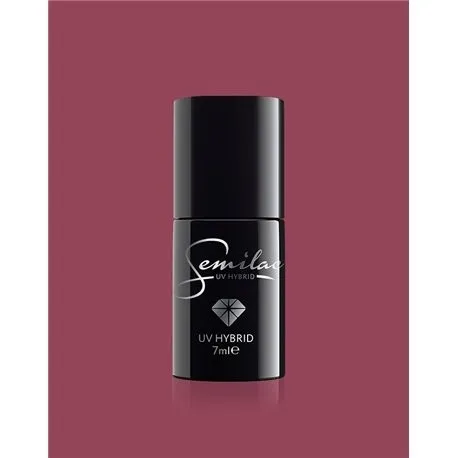 semilac-005-berry-nude-7-ml-nazwa-koloru-producenta-004-berry-nude