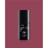 semilac-005-berry-nude-7-ml-nazwa-koloru-producenta-004-berry-nude