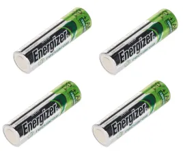 akumulatorek-1-2v-1300mah-ni-mh-hr6-aa-akumulator-energizer-1-2v-4-sztuki