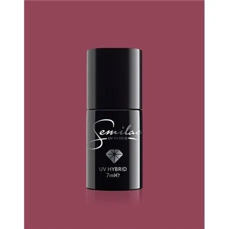 semilac-005-berry-nude-7-ml-kod-producenta-5901867972767
