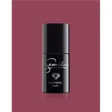 semilac-005-berry-nude-7-ml-kod-producenta-5901867972767
