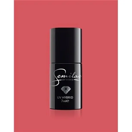 semilac-006-classic-coral-7-ml-kolor-odcienie-czerwieni-i-rozu