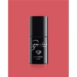 semilac-006-classic-coral-7-ml-kolor-odcienie-czerwieni-i-rozu