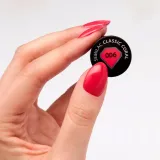 semilac-006-classic-coral-7-ml-kolekcja-115695
