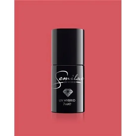 semilac-006-classic-coral-7-ml-rodzaj-lakier-kolorowy