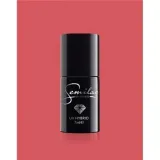 semilac-006-classic-coral-7-ml-rodzaj-lakier-kolorowy