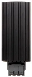 ogrzewacz-grzalka-do-obudow-szaf-rack-60w-230v
