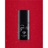 semilac-025-glitter-red-7ml