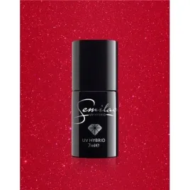 semilac-025-glitter-red-7ml