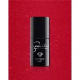 semilac-025-glitter-red-7ml-stan-nowy