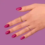 semilac-012-pink-cherry-7-ml-stan-nowy