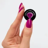 semilac-012-pink-cherry-7-ml-marka-semilac