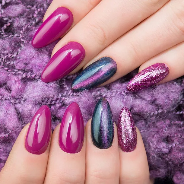 semilac-012-pink-cherry-7-ml-kolor-odcienie-fioletu