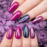 semilac-012-pink-cherry-7-ml-kolor-odcienie-fioletu