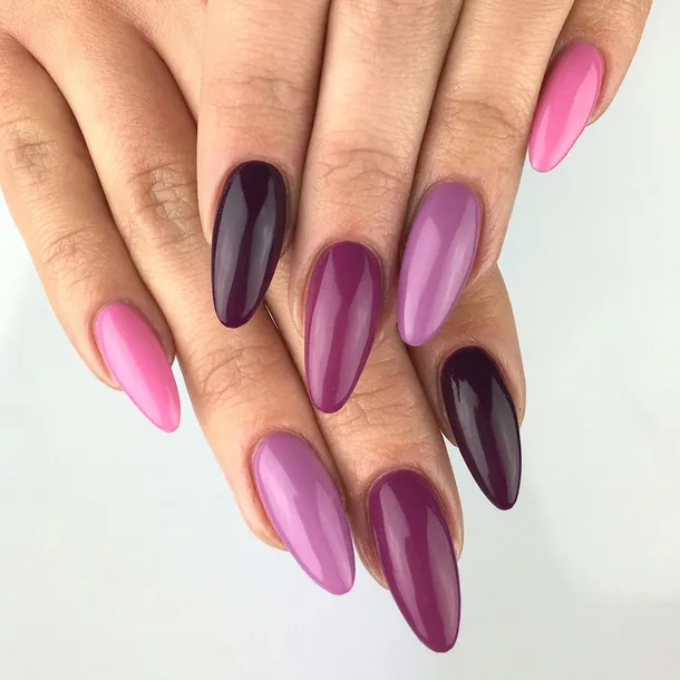 semilac-012-pink-cherry-7-ml-nazwa-koloru-producenta-012-pink-cherry