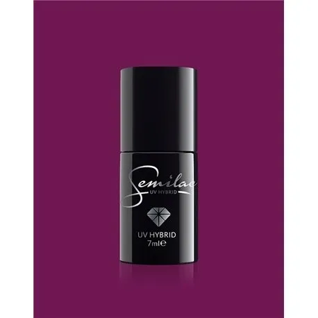 semilac-012-pink-cherry-7-ml-kolekcja-allure
