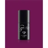 semilac-012-pink-cherry-7-ml-kolekcja-allure
