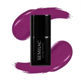 semilac-012-pink-cherry-7-ml-rodzaj-lakier-kolorowy