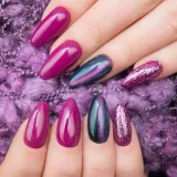 semilac-012-pink-cherry-7-ml-produkt-nie-zawiera-dbp-formaldehydu-kamfory-ksylenu-toluenu-tphp-zywicy-formaldehydowej