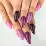semilac-012-pink-cherry-7-ml-kod-producenta-5901867972903