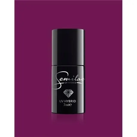 semilac-012-pink-cherry-7-ml-stan-nowy-marka-semilac