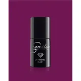 semilac-012-pink-cherry-7-ml-stan-nowy-marka-semilac