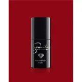 semilac-027-intense-red-7ml