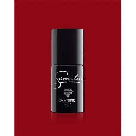 semilac-027-intense-red-7ml-kolor-odcienie-czerwieni-i-rozu
